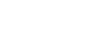 Novo Vernon Hotel em Curitiba